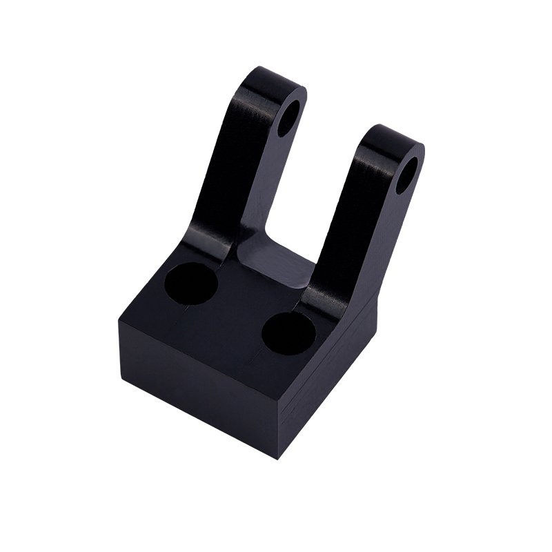 Customized Oem Auto Parts China Car Spare Parts