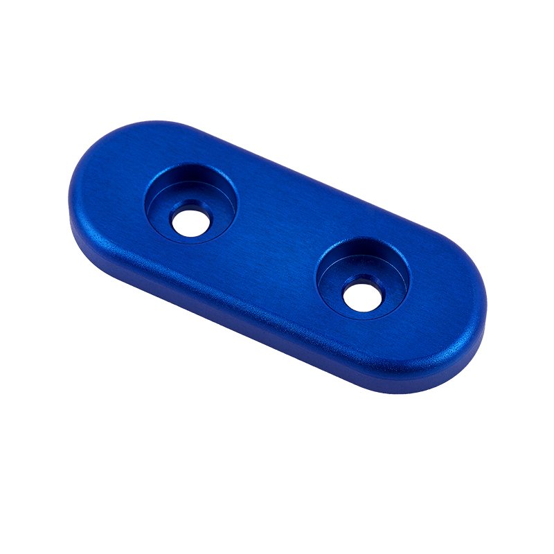 Customized Oem Auto Parts China Car Spare Parts