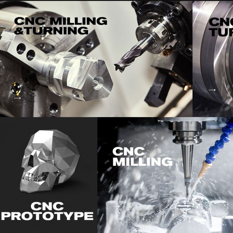Customized Oem Auto Parts China Car Spare Parts