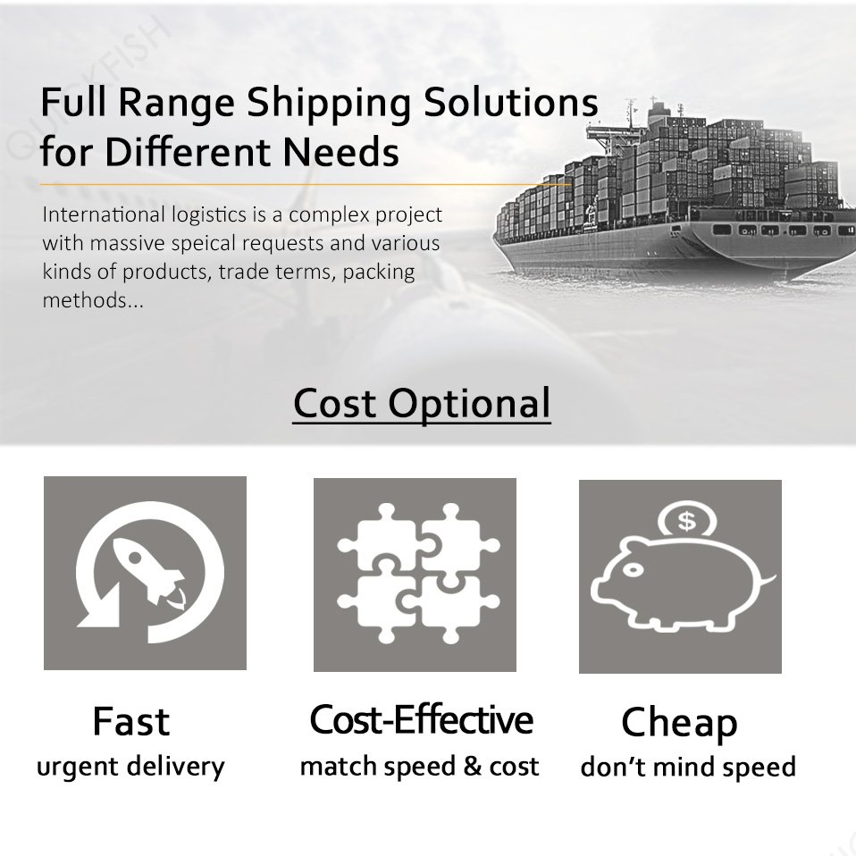 Fast Air Freight Forwarding from China to Europe, Australia, New Zealand, Cheap Air Freight Service