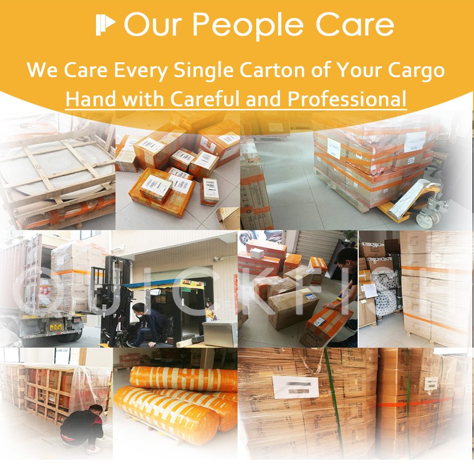 Fast Air Freight Forwarding from China to Europe, Australia, New Zealand, Cheap Air Freight Service