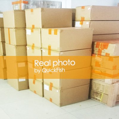Fast Air Freight Forwarding from China to Europe, Australia, New Zealand, Cheap Air Freight Service