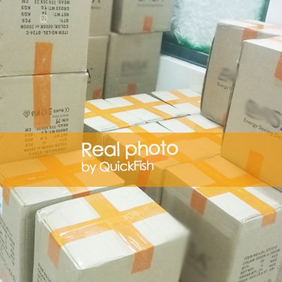 Fast Air Freight Forwarding from China to Europe, Australia, New Zealand, Cheap Air Freight Service
