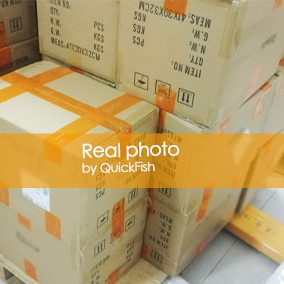 Fast Air Freight Forwarding from China to Europe, Australia, New Zealand, Cheap Air Freight Service