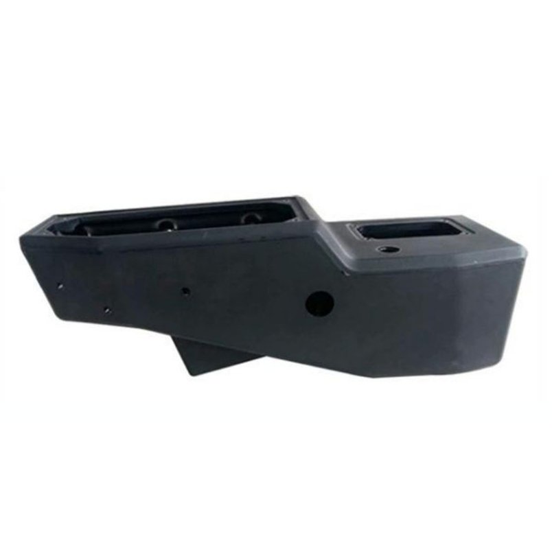 Roll Molded ABS ASA/ABS LLDPE PDCPD Tanks for Water Storage Applications
