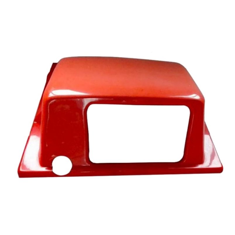 Roll Molded ABS ASA/ABS LLDPE PDCPD Tanks for Water Storage Applications