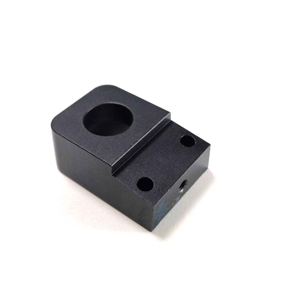 CNC Machining for Sale Stainless Steel Accessories for Manufacturing Aviation Aircraft Parts CNC Fabrication