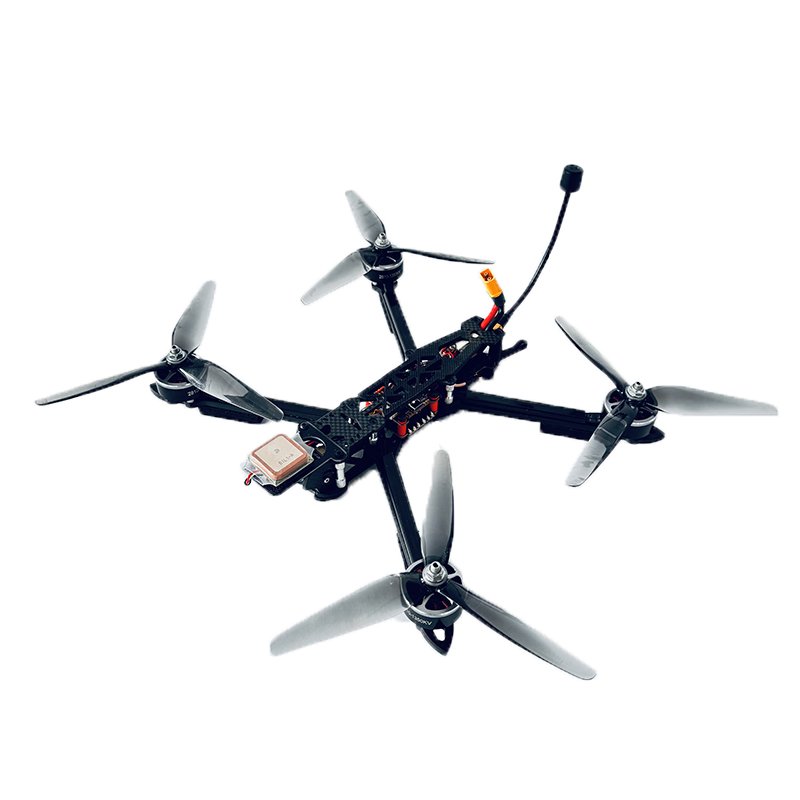 Drone Accessory Manufacturer, Propeller Motor Remote Control, Landing Gear Screw Casing