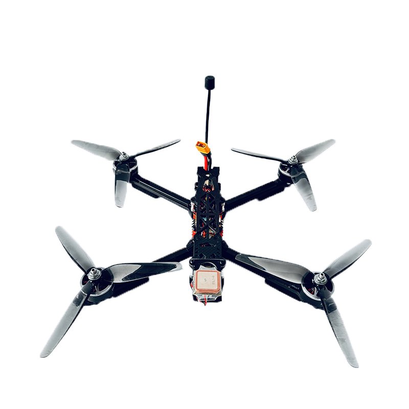 Drone Accessory Manufacturer, Propeller Motor Remote Control, Landing Gear Screw Casing
