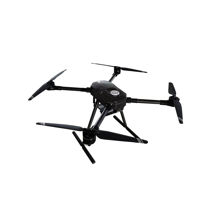 Drone Manufacturers' Drone Accessories, Blades, Propellers Power Systems Landing Gear Carbon Fiber Casing