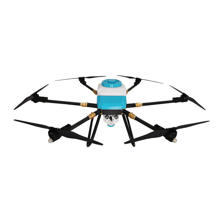 Drone Manufacturers' Drone Accessories, Blades, Propellers Power Systems Landing Gear Carbon Fiber Casing