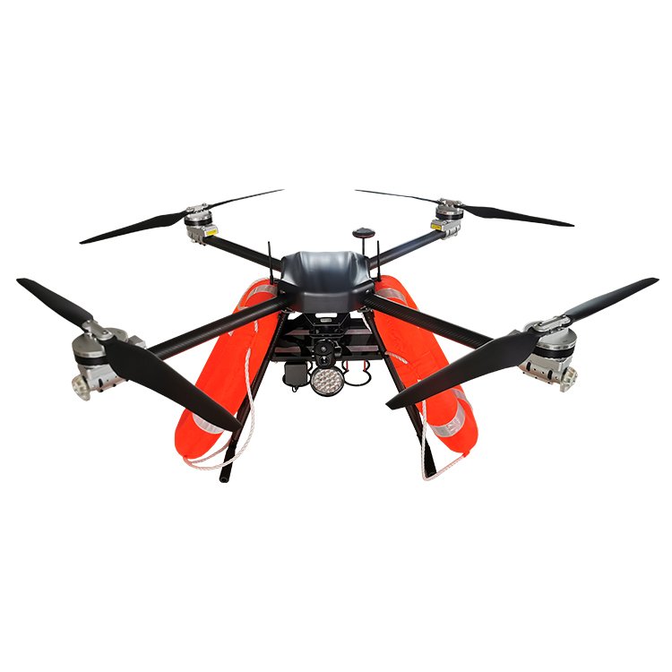 Drone Manufacturers' Drone Accessories, Blades, Propellers Power Systems Landing Gear Carbon Fiber Casing