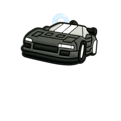 HYB176-04