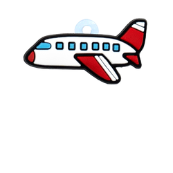 HYB176-56