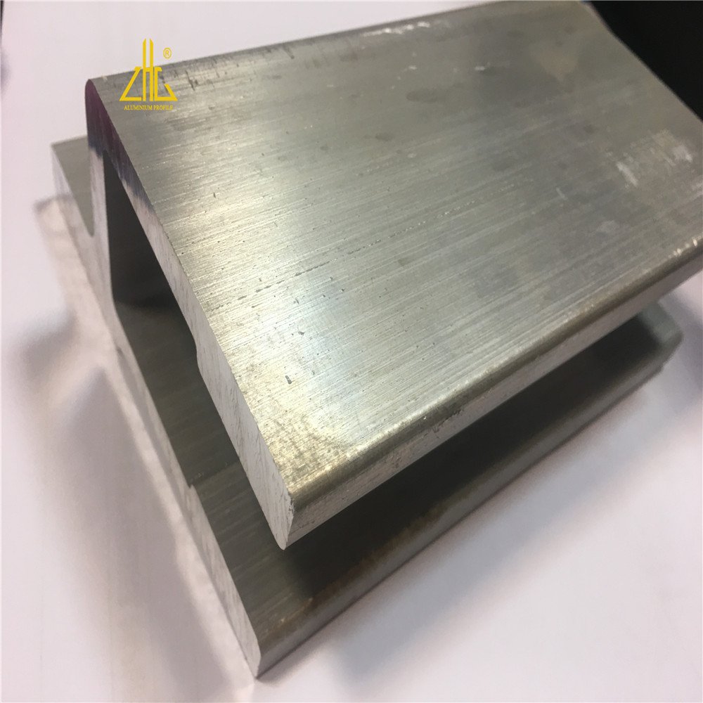 New Material 7001 7003 7075 T6 Aluminum Alloy Tube Aluminium 7075 Round Tube Solid Bar Price Per Kg