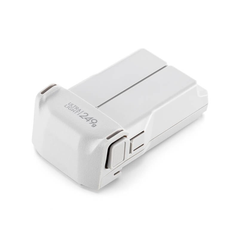 Mini 4 Pro Intelligent Flight Battery In Stock Now Intelligent Flight Battery Drone Accessories Flycam
