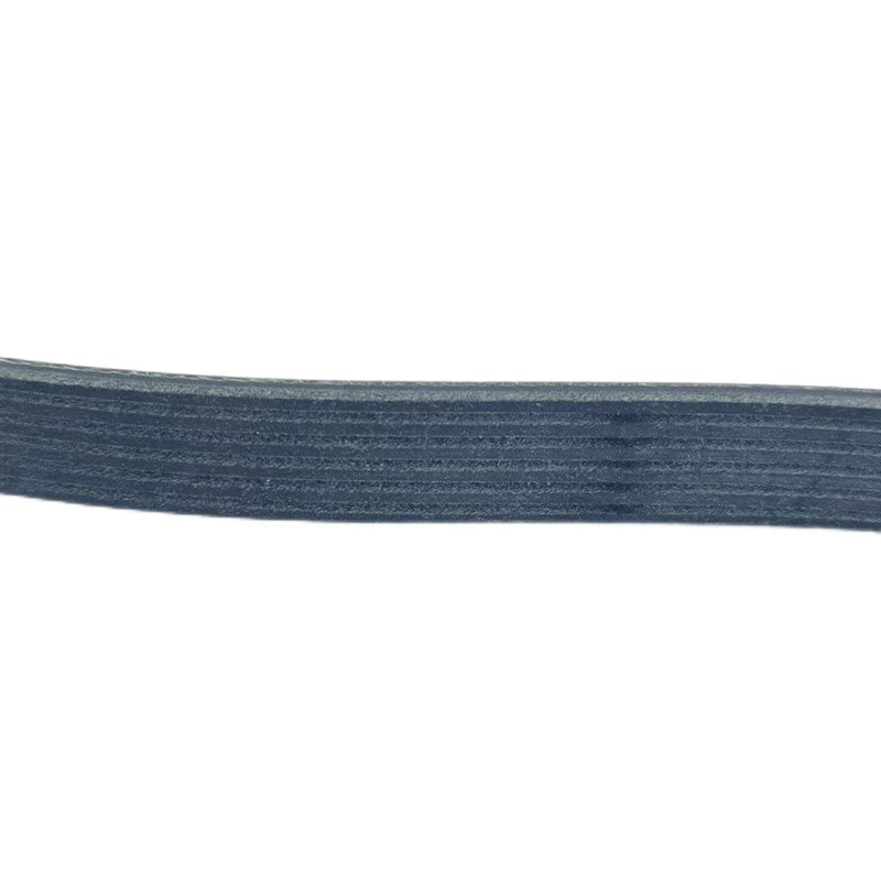 Auto Part Serpentine Belt 6PK1140 for FORD EDGE 3.5 06-14 ESCAPE 3.0 08-12 EXPLORER 3.5 2010- GB5Z8620A GB5E6C301BA BT4Z8620A