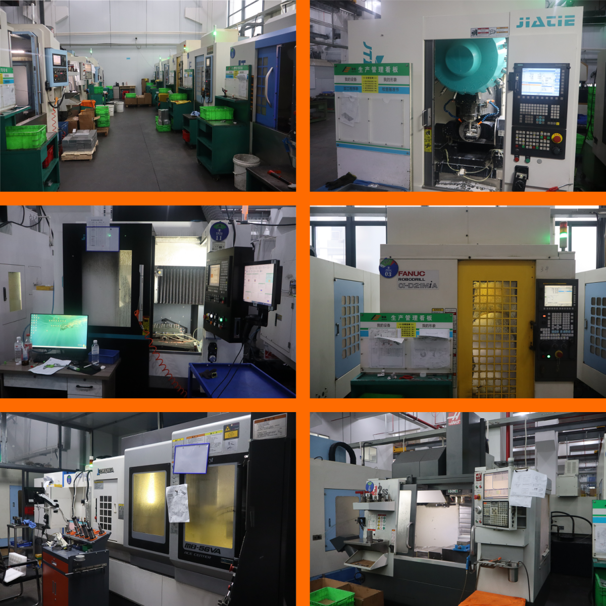 Customized Aluminum Auto Cnc Machining Parts Casting Metal Motor Spare Parts for Auto Car