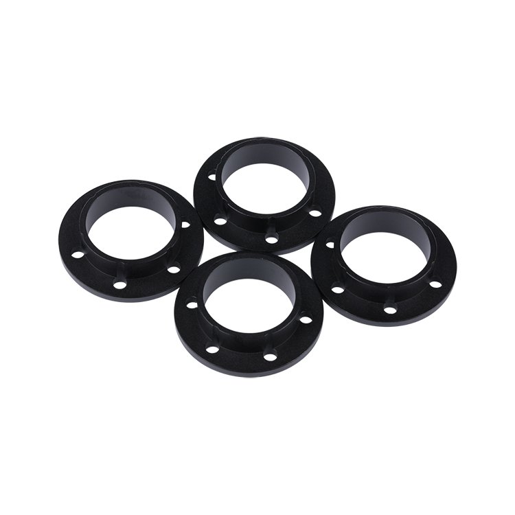 High Quality Custom OEM Prototype Aviation Spare Aircraft Parts CNC Machining Metal Anodized Aluminum Machining
