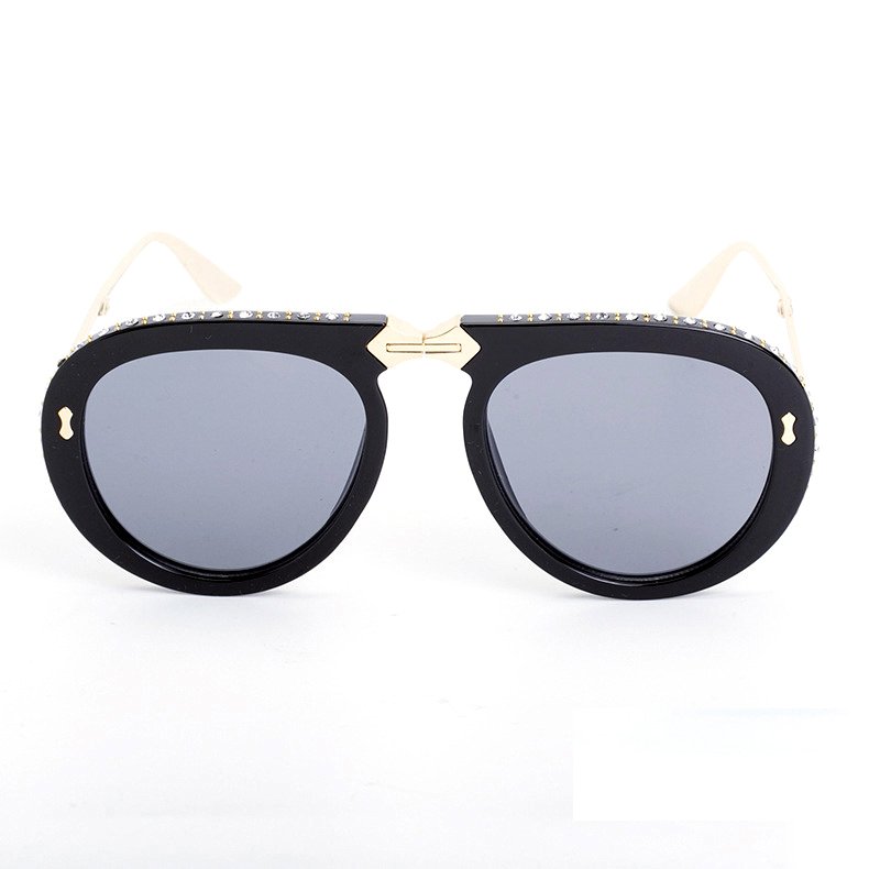 Foldable Xxx Sunglasses Women Polarized Folding Sunglasses Color 2026