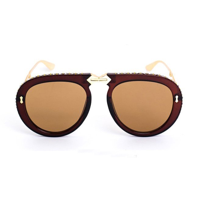 Foldable Xxx Sunglasses Women Polarized Folding Sunglasses Color 2026
