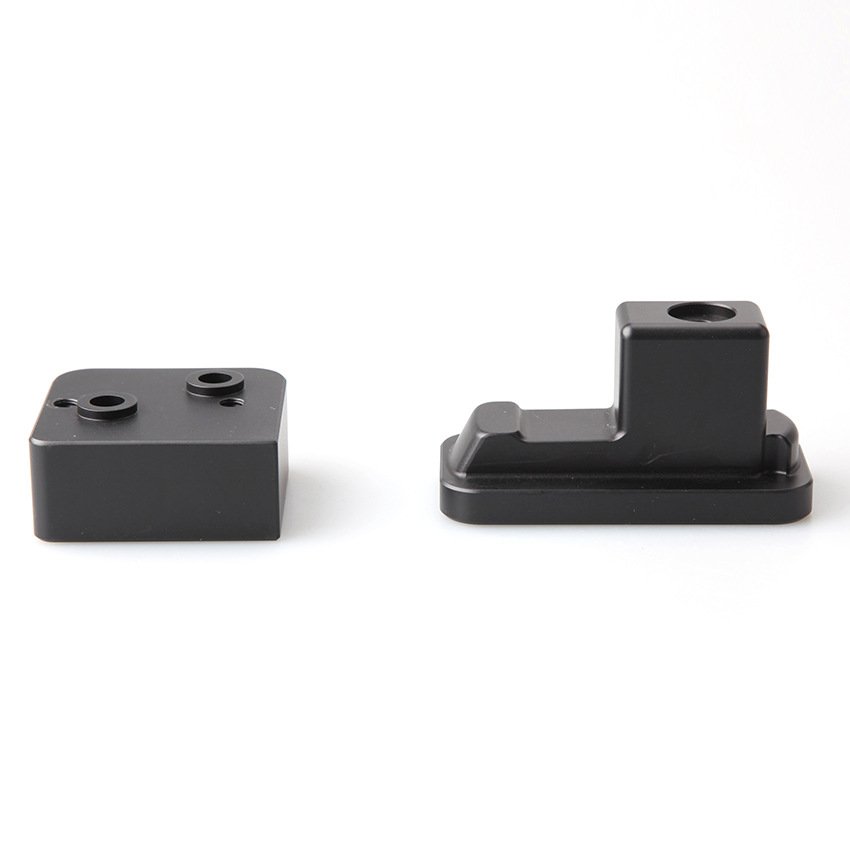Precision Parts Cnc Machining Aluminum Alloy Parts Cnc Lathe Machining CNC Hardware Machinery Parts Processing