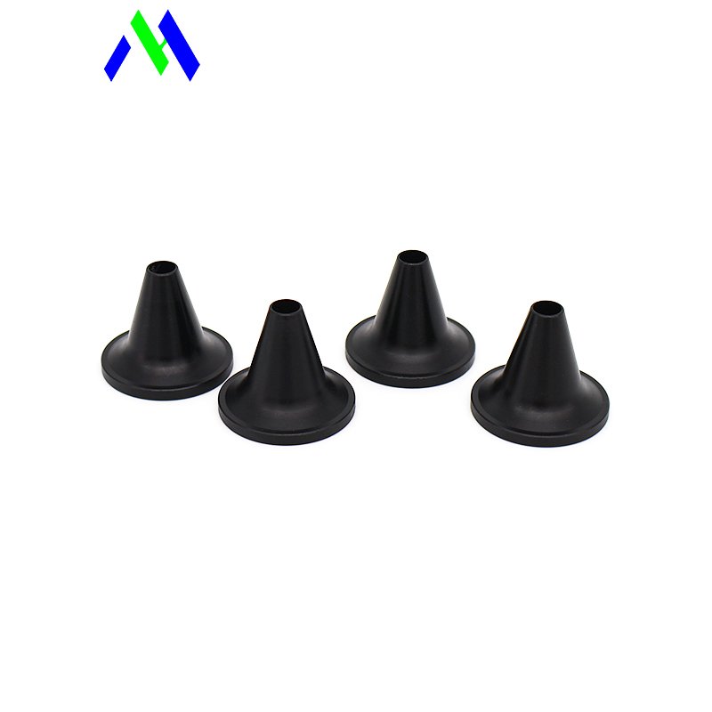 Custom Parts Prototype Stainless Steel Aluminum Titanium Cnc Machining Center Milling Turning Parts