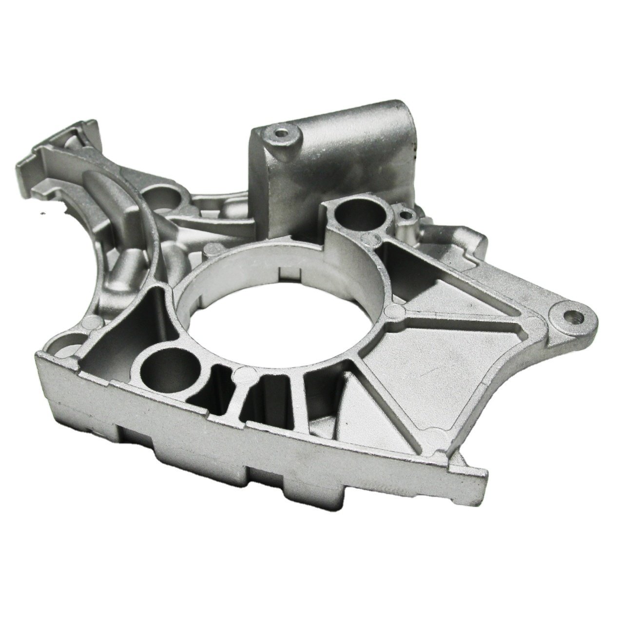 Precision Cnc Machined Milled Lathed Stainless Steel Aluminum Parts CNC Machining Milling Turning Custom Fabrication Service