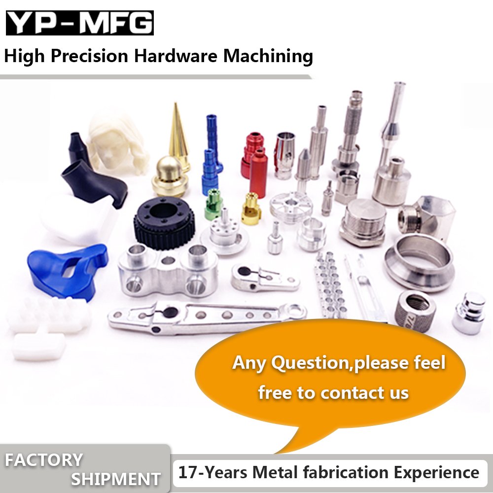 Aviation Parts Accessories Aircraft Cnc Machining Services Aluminium Brass Stainless Materials Milling Turning Forging