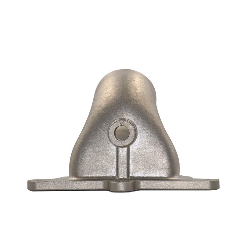Brass/Copper/Bronze Stainless Steel and Brass Part Stainless Steel Investment Casting Part Aluminum Car Parts Scrap