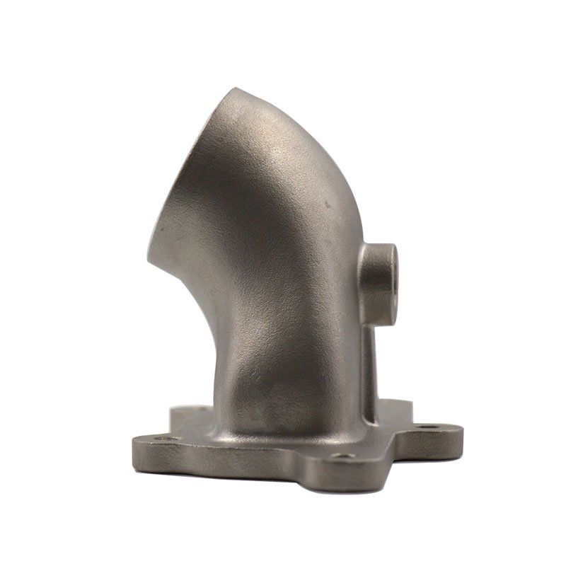 Brass/Copper/Bronze Stainless Steel and Brass Part Stainless Steel Investment Casting Part Aluminum Car Parts Scrap