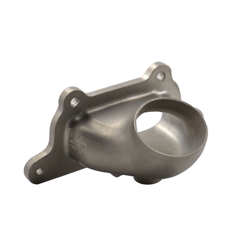 Brass/Copper/Bronze Stainless Steel and Brass Part Stainless Steel Investment Casting Part Aluminum Car Parts Scrap