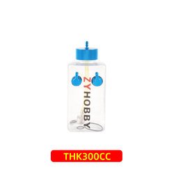 THK300CC