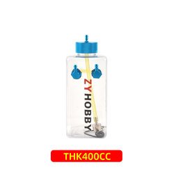 THK400CC
