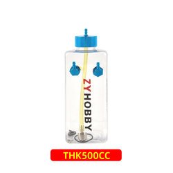 THK500CC