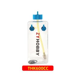 THK600CC