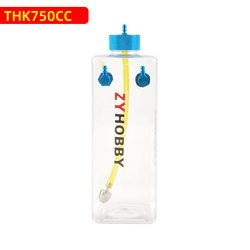 THK750CC