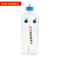 THK1000CC