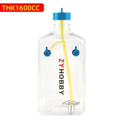 THK1600CC