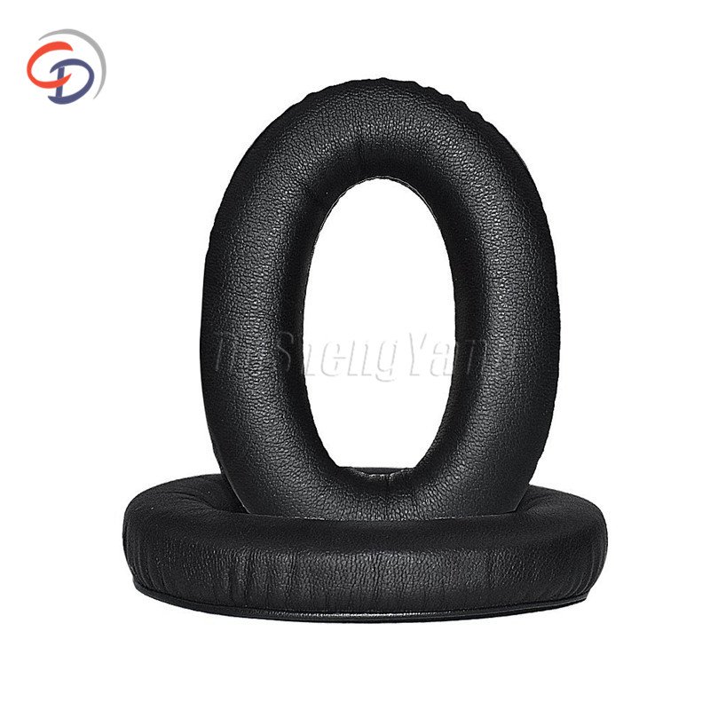 Replacement Headphone Accessories Fit for bose A20 Aviation Headset Ear Pads Ear Cushions
