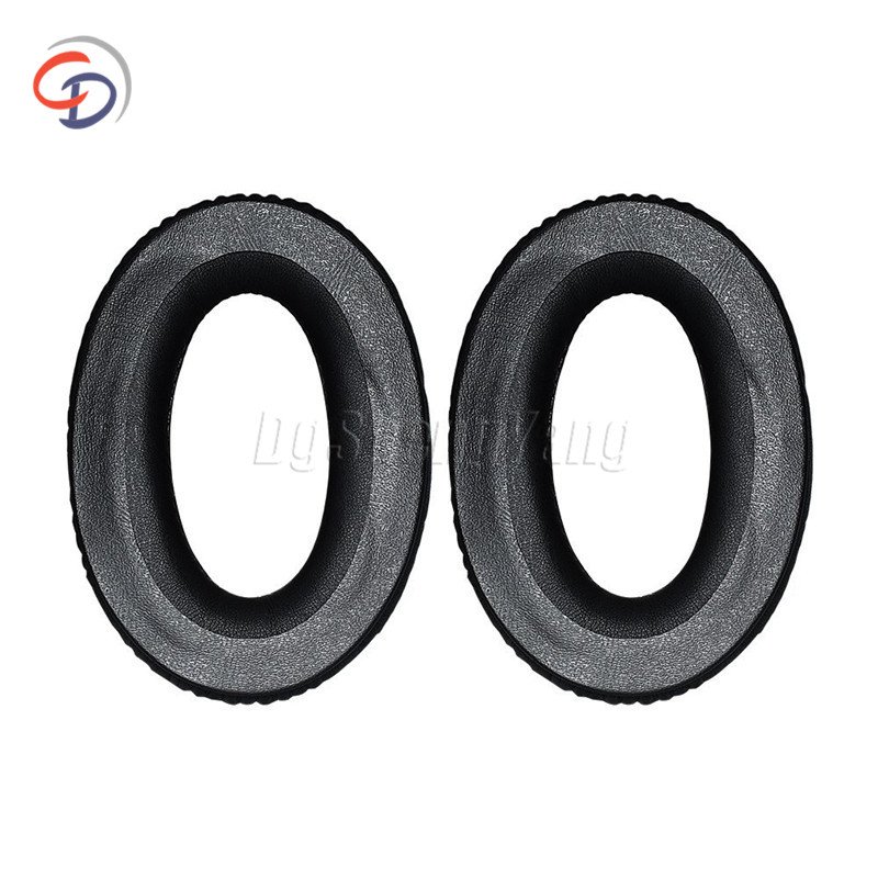 Replacement Headphone Accessories Fit for bose A20 Aviation Headset Ear Pads Ear Cushions