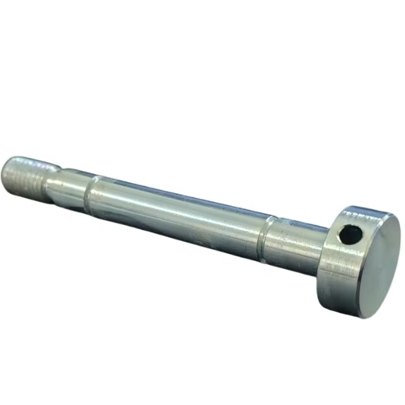 HYDRO Systems 00432-348-000 Shear Bolt Aircraft Towbar Safety Pin Towbar Safety Component Essential Towbar Safety Pin.