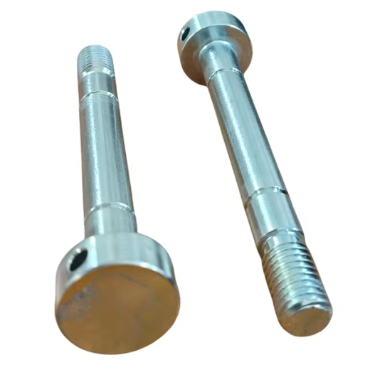 HYDRO Systems 00432-348-000 Shear Bolt Aircraft Towbar Safety Pin Towbar Safety Component Essential Towbar Safety Pin.
