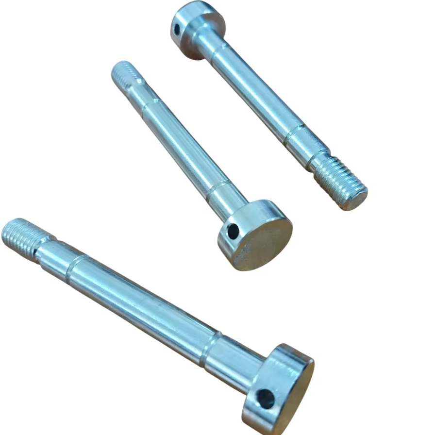 HYDRO Systems 00432-348-000 Shear Bolt Aircraft Towbar Safety Pin Towbar Safety Component Essential Towbar Safety Pin.