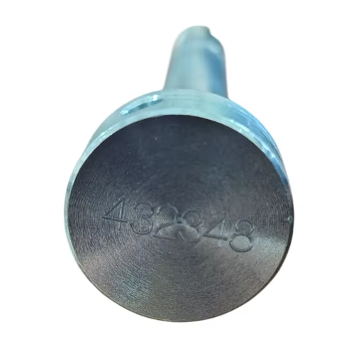 HYDRO Systems 00432-348-000 Shear Bolt Aircraft Towbar Safety Pin Towbar Safety Component Essential Towbar Safety Pin.