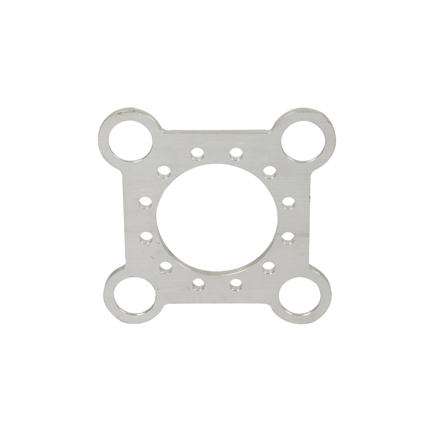 Newest Aluminum Screw Truss System Accessories Clamp Clips for Stage Lighting Truss Displays