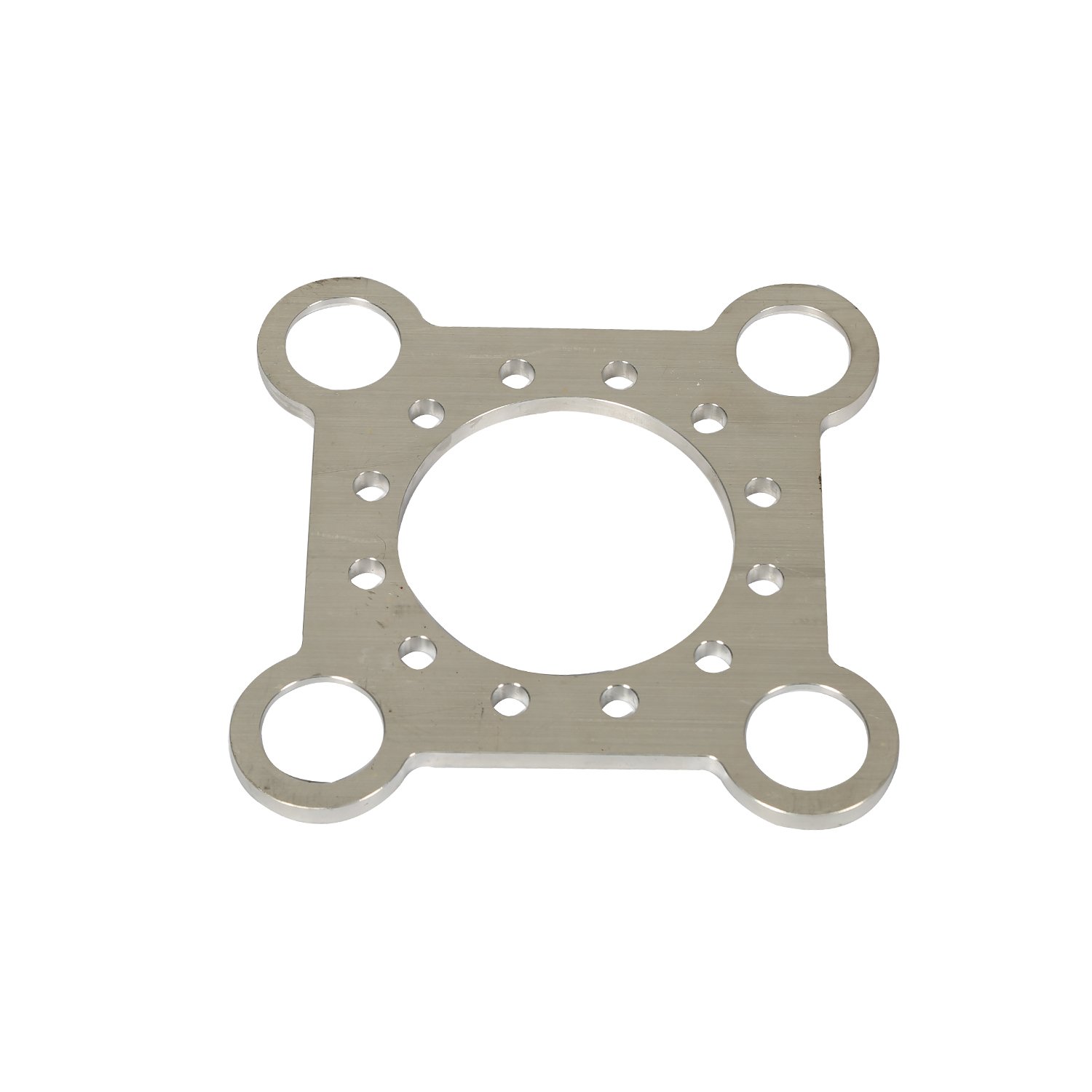 Newest Aluminum Screw Truss System Accessories Clamp Clips for Stage Lighting Truss Displays