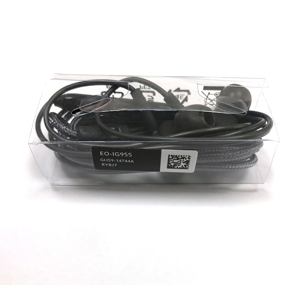 Hot Sales in 2020 Ear Phone Earbuds Earphone Headphones Stereo In-Ear Headset Wire Earphones