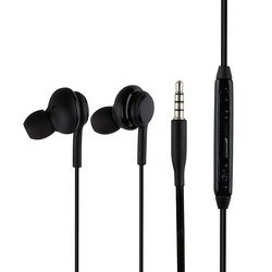 3.5mm