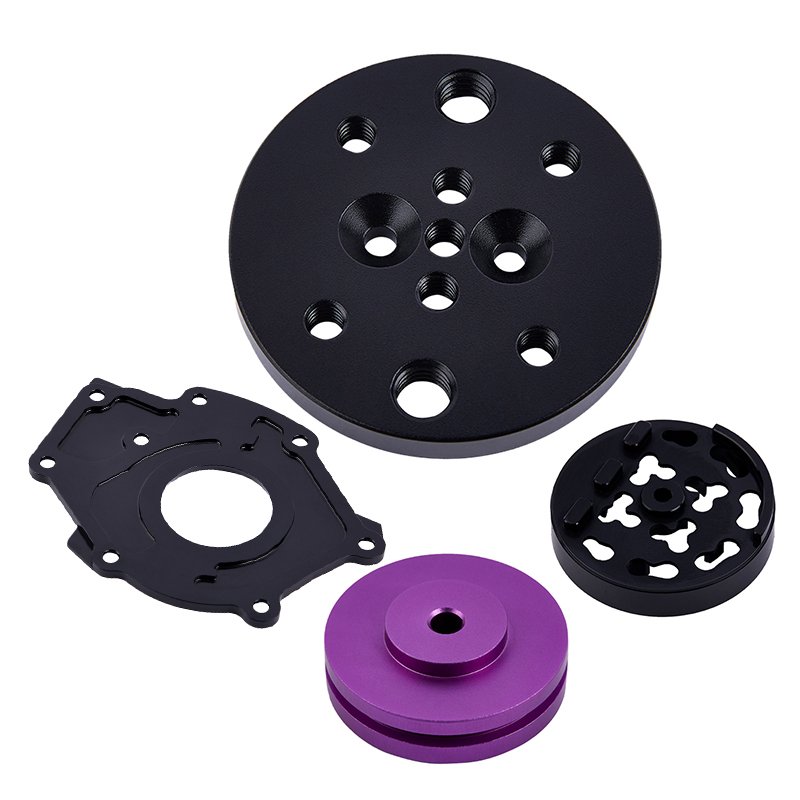 Custom Precision Cnc Turning Milling Machining Aluminium Stainless Steel Titanium Aluminum Brass Plastic Cnc Turned Part